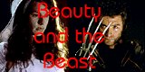Beauty and the Beast: A Wolvie/Rogue 'Shipper Site